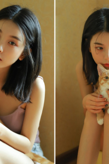 风云争霸电视剧40集