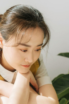 我们结婚