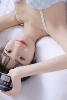 老表,你好嘢!